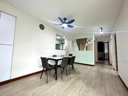 Blk 818B Keat Hong Mirage (Choa Chu Kang), HDB 4 Rooms #477900581